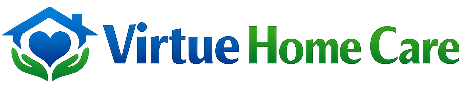 Home Health Care Service